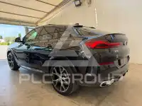 2023 BMW X6