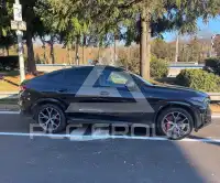 2023 BMW X6