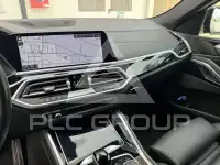 2023 BMW X6