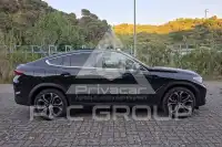 2023 BMW X6