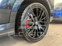 2023 BMW X6