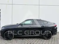 2023 BMW X6