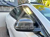 2023 BMW X6