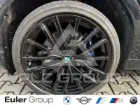 2023 BMW X6