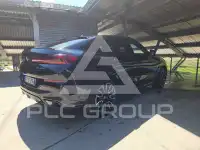 2023 BMW X6