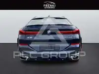 2023 BMW X6