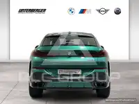 2023 BMW X6