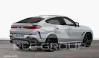 2023 BMW X6