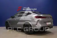 2023 BMW X6