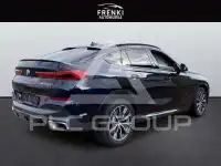 2023 BMW X6