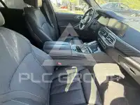 2023 BMW X6