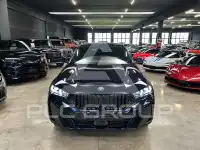 2023 BMW X6