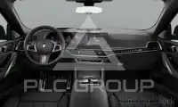 2023 BMW X6
