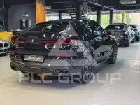 2023 BMW X6