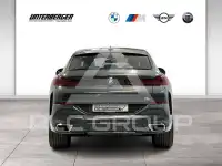 2023 BMW X6