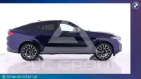 2023 BMW X6