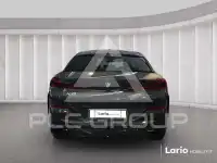 2023 BMW X6