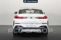 2023 BMW X6
