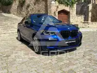 2023 BMW X6