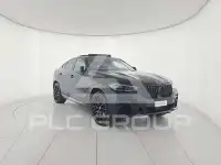 2023 BMW X6