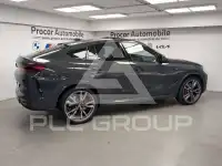2023 BMW X6