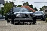 2023 BMW X6