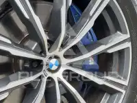 2023 BMW X6