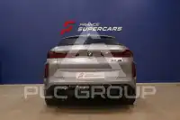 2023 BMW X6