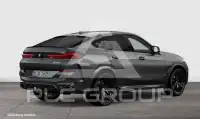 2023 BMW X6