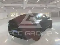 2023 BMW X6