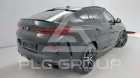 2023 BMW X6
