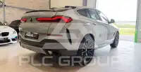 2023 BMW X6