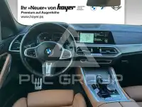 2023 BMW X6