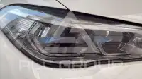 2023 BMW X6