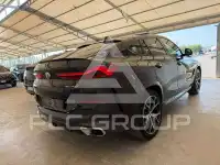 2023 BMW X6