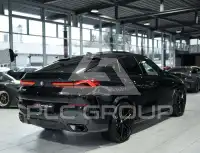 2023 BMW X6