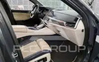 2023 BMW X6