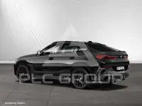 2023 BMW X6