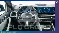2023 BMW X6