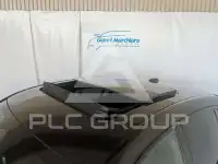 2023 BMW X6
