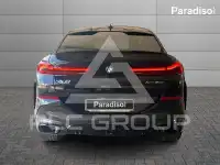 2023 BMW X6