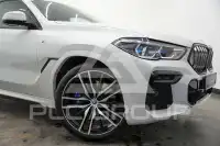 2023 BMW X6