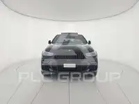 2023 BMW X6