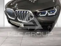 2023 BMW X6