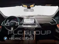 2023 BMW X6