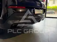 2023 BMW X6