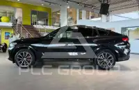 2023 BMW X6