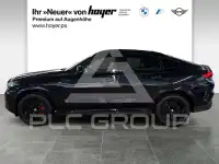 2023 BMW X6