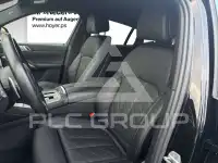 2023 BMW X6