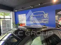 2023 BMW X6